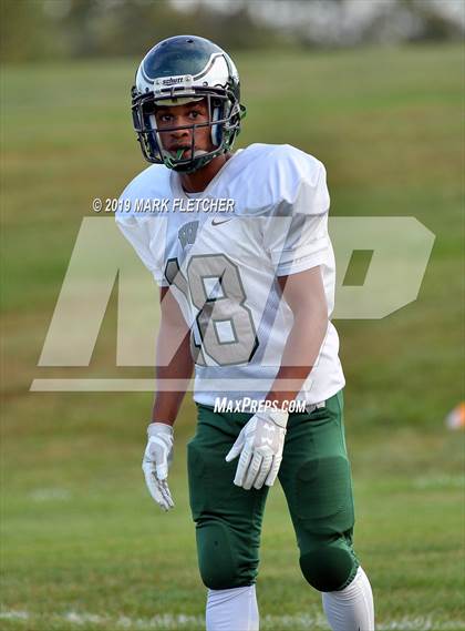 Thumbnail 3 in Winslow Township @ Cherokee photogallery.