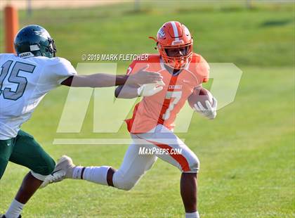 Thumbnail 1 in Winslow Township @ Cherokee photogallery.