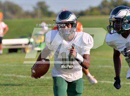 Thumbnail 2 in Winslow Township @ Cherokee photogallery.