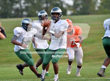 Thumbnail 1 in Winslow Township @ Cherokee photogallery.