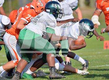 Thumbnail 3 in Winslow Township @ Cherokee photogallery.