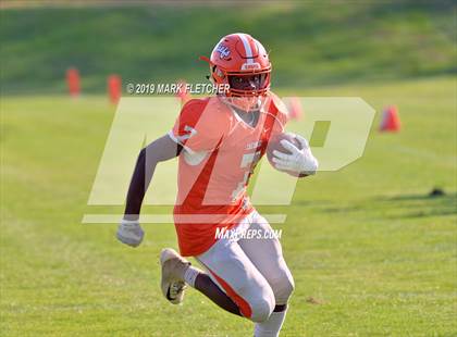 Thumbnail 1 in Winslow Township @ Cherokee photogallery.