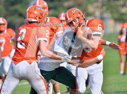 Thumbnail 2 in Winslow Township @ Cherokee photogallery.