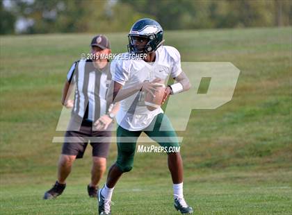 Thumbnail 1 in Winslow Township @ Cherokee photogallery.