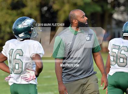 Thumbnail 2 in Winslow Township @ Cherokee photogallery.