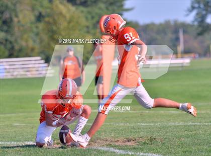 Thumbnail 1 in Winslow Township @ Cherokee photogallery.