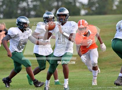 Thumbnail 3 in Winslow Township @ Cherokee photogallery.