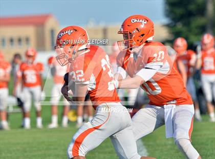 Thumbnail 3 in Winslow Township @ Cherokee photogallery.