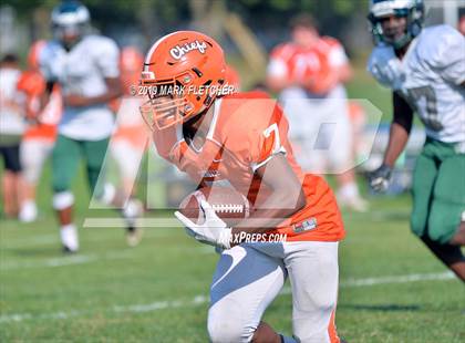 Thumbnail 3 in Winslow Township @ Cherokee photogallery.