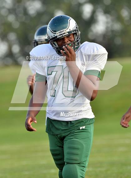 Thumbnail 2 in Winslow Township @ Cherokee photogallery.