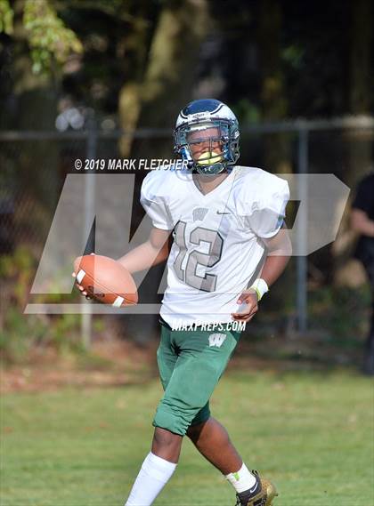 Thumbnail 1 in Winslow Township @ Cherokee photogallery.