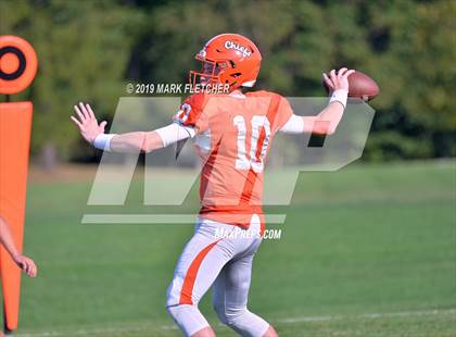 Thumbnail 2 in Winslow Township @ Cherokee photogallery.