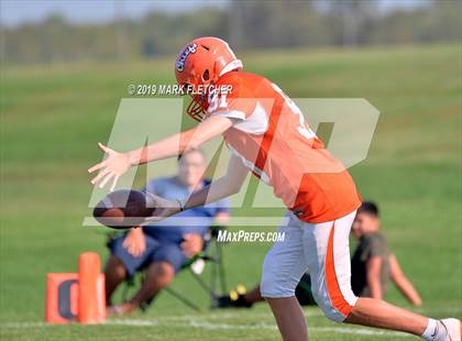 Thumbnail 3 in Winslow Township @ Cherokee photogallery.