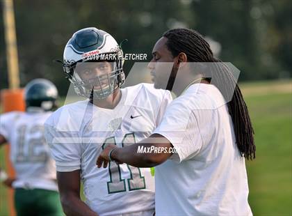 Thumbnail 2 in Winslow Township @ Cherokee photogallery.