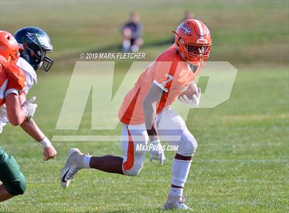 Thumbnail 2 in Winslow Township @ Cherokee photogallery.