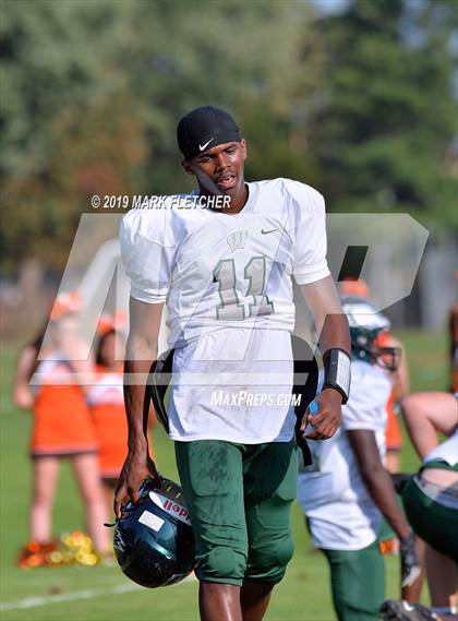 Thumbnail 3 in Winslow Township @ Cherokee photogallery.