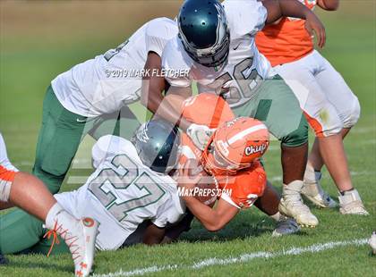 Thumbnail 2 in Winslow Township @ Cherokee photogallery.