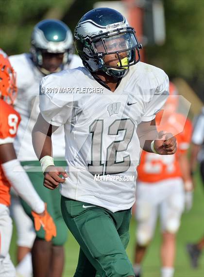 Thumbnail 3 in Winslow Township @ Cherokee photogallery.