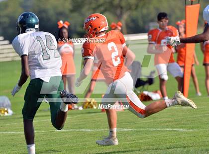 Thumbnail 3 in Winslow Township @ Cherokee photogallery.