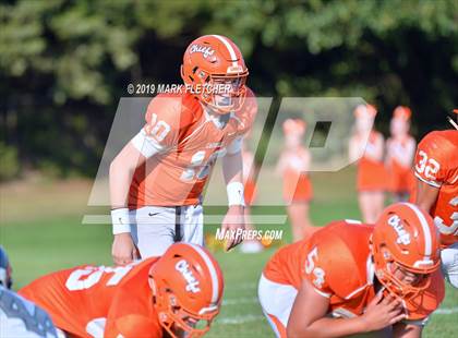 Thumbnail 2 in Winslow Township @ Cherokee photogallery.