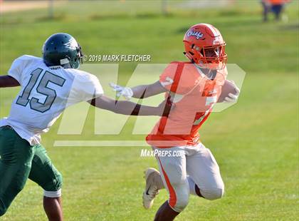 Thumbnail 2 in Winslow Township @ Cherokee photogallery.