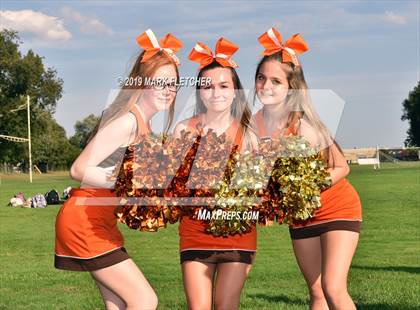 Thumbnail 2 in Winslow Township @ Cherokee photogallery.