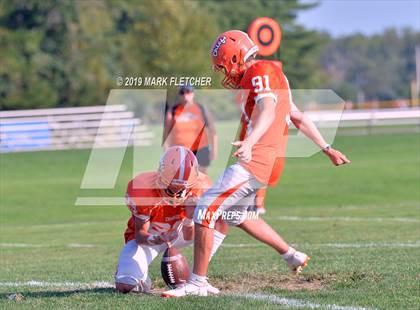 Thumbnail 2 in Winslow Township @ Cherokee photogallery.