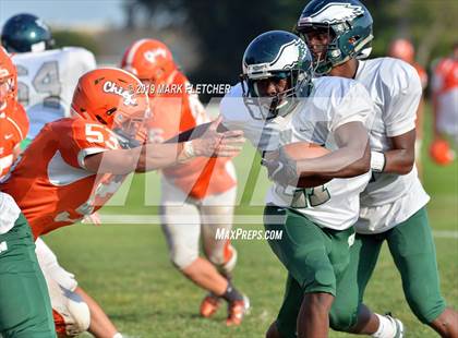 Thumbnail 1 in Winslow Township @ Cherokee photogallery.
