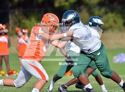 Thumbnail 2 in Winslow Township @ Cherokee photogallery.