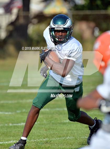 Thumbnail 2 in Winslow Township @ Cherokee photogallery.