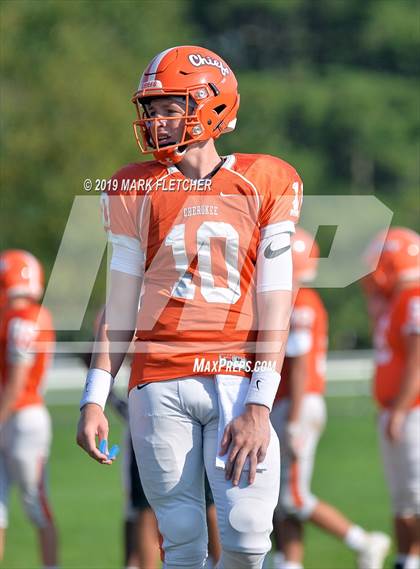 Thumbnail 2 in Winslow Township @ Cherokee photogallery.