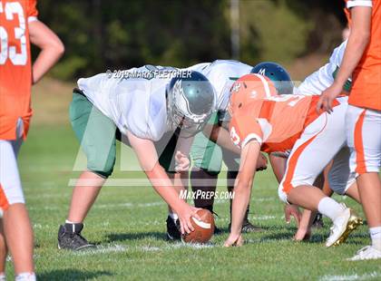 Thumbnail 2 in Winslow Township @ Cherokee photogallery.
