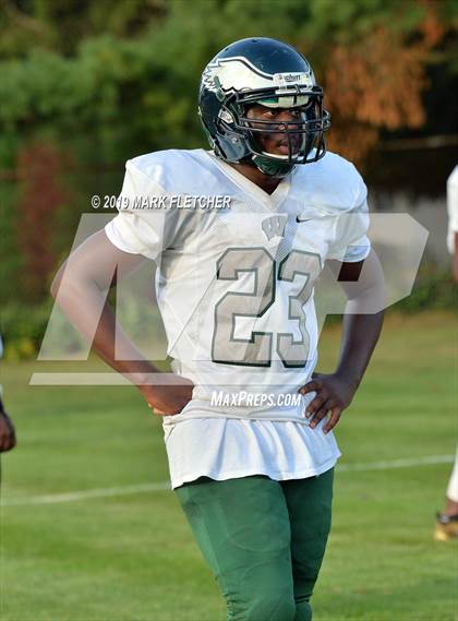 Thumbnail 3 in Winslow Township @ Cherokee photogallery.