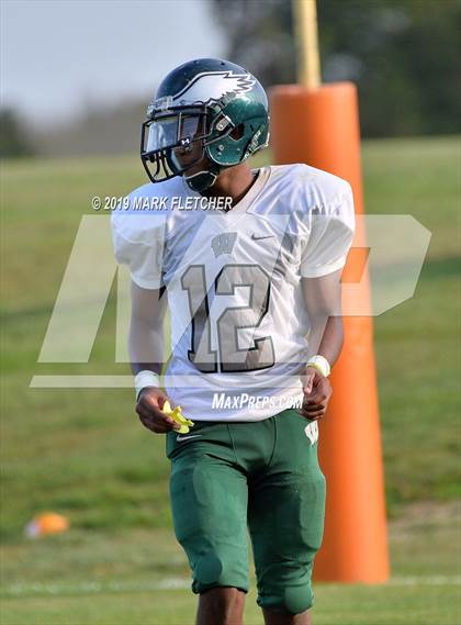 Thumbnail 3 in Winslow Township @ Cherokee photogallery.