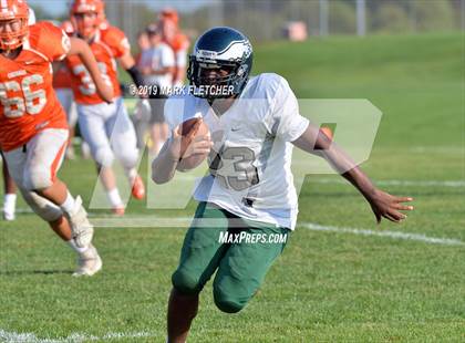 Thumbnail 3 in Winslow Township @ Cherokee photogallery.