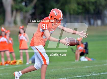 Thumbnail 1 in Winslow Township @ Cherokee photogallery.