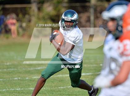 Thumbnail 1 in Winslow Township @ Cherokee photogallery.