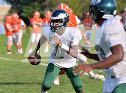 Thumbnail 2 in Winslow Township @ Cherokee photogallery.