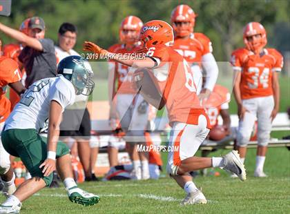 Thumbnail 2 in Winslow Township @ Cherokee photogallery.