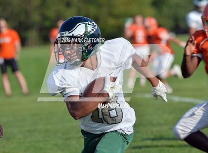Thumbnail 3 in Winslow Township @ Cherokee photogallery.