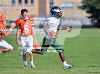 Thumbnail 2 in Winslow Township @ Cherokee photogallery.