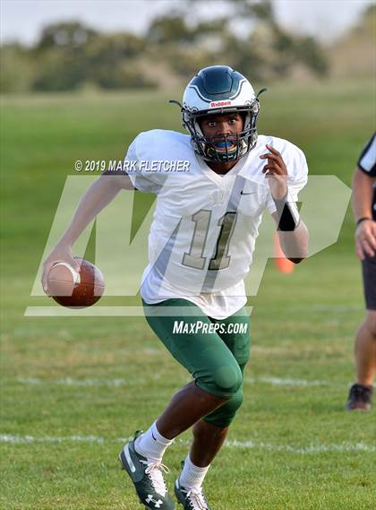 Thumbnail 3 in Winslow Township @ Cherokee photogallery.