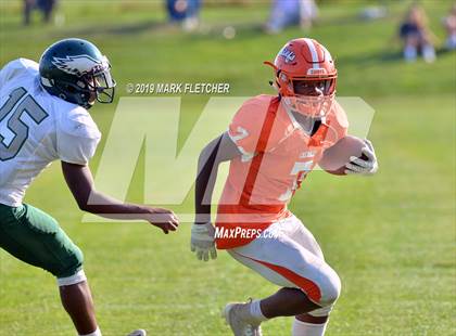 Thumbnail 3 in Winslow Township @ Cherokee photogallery.