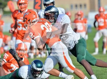 Thumbnail 2 in Winslow Township @ Cherokee photogallery.