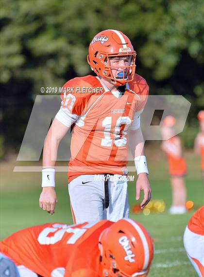 Thumbnail 3 in Winslow Township @ Cherokee photogallery.