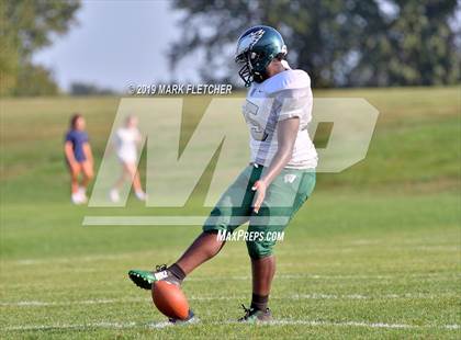 Thumbnail 2 in Winslow Township @ Cherokee photogallery.