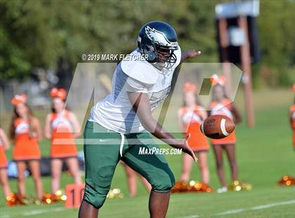 Thumbnail 3 in Winslow Township @ Cherokee photogallery.