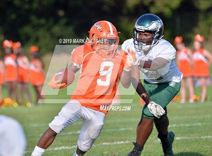 Thumbnail 1 in Winslow Township @ Cherokee photogallery.