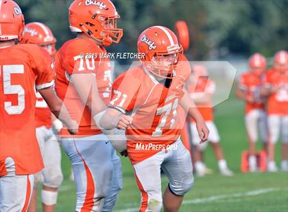 Thumbnail 3 in Winslow Township @ Cherokee photogallery.