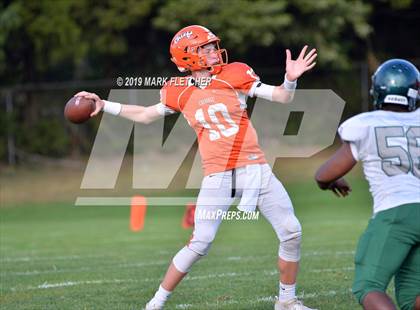 Thumbnail 3 in Winslow Township @ Cherokee photogallery.
